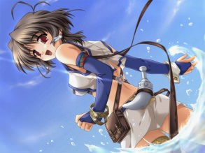 ��������, ������� � ���